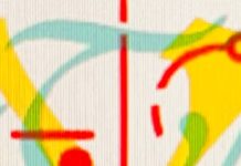 Why Hollywood Is So In Love With Invented Languages