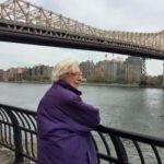 Remembering The NYT’s Andrea Stevens, A No-Nonsense Editor Who Whipped Culture Writers Into Shape