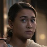 In The Age Of Peak TV, What You Probably Missed Last Year