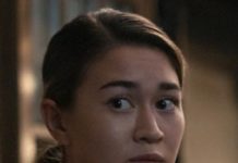 In The Age Of Peak TV, What You Probably Missed Last Year