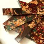 Keeping The Ancient European Art Of Marquetry Alive In Los Angeles