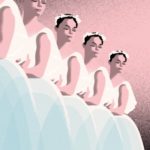 What Should We Do With ‘Giselle’ And Other Problematic Story Ballets?