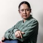 Time, Impermanence, And The Art Of Kelly Akashi