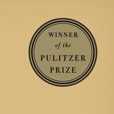 Is Poetry Dying, Or Already Dead?