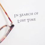 New Rules Of Reading For The New Year