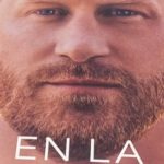 The Rollout Of Prince Harry’s Memoir Has Been Chaotic