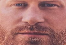 The Rollout Of Prince Harry’s Memoir Has Been Chaotic