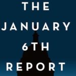 The Fraught Process Of Turning An 800-Page Government Report Into An Audiobook