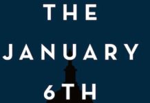 The Fraught Process Of Turning An 800-Page Government Report Into An Audiobook