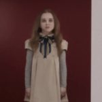 Speaking Of AI, Why Are We So Creeped Out By Dancing Robots?