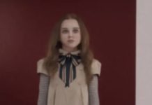 Speaking Of AI, Why Are We So Creeped Out By Dancing Robots?