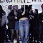 Right-Wing Italian Government Targets Music Producers And Promoters