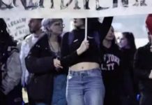 Right-Wing Italian Government Targets Music Producers And Promoters