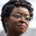 Acting To Change History, Not To Win Awards