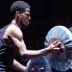 After 29 Years In New York, STOMP Comes To An End