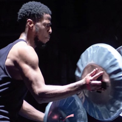 After 29 Years In New York, STOMP Comes To An End