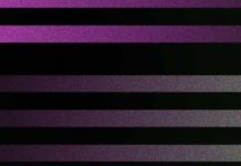 Let’s All Calm Down About ChatGPT