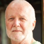 Russell Banks, Award-Winning Author Of ‘Cloudsplitter’ And More, 82