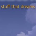 Warner Bros Thinks We’re Ready To Pay More For Streaming