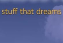 Warner Bros Thinks We’re Ready To Pay More For Streaming