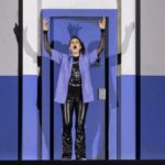 The Intimate Opera Of PROTOTYPE