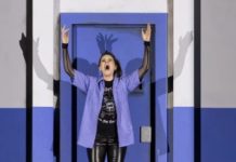 The Intimate Opera Of PROTOTYPE