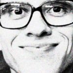 The Latest Chapter In The Saga Of The Italian Man Who Stole Unfinished Manuscripts From Famous Authors