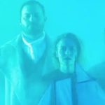 The Music Of Antarctica