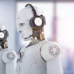 Please, Say No To AI Audiobook Narrators