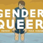 Talking To The Author Of The Most Banned Book In The United States