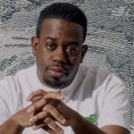 The Sign Language Experts Bringing A Wider Range Of Speech To Theatre