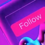 How TikTok’s Anti-Aesthetic Is Shaping Culture