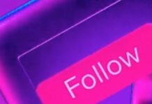 How TikTok’s Anti-Aesthetic Is Shaping Culture