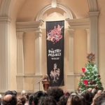 Poetry Isn’t Dead At All, But Thriving