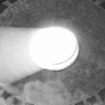 To Cut Carbon Emissions, Look To Ancient Rome