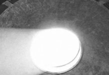 To Cut Carbon Emissions, Look To Ancient Rome