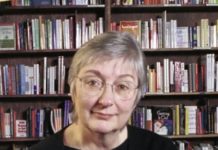 Joyce Meskis, Who Refused To Hand Bookstore Records To Law Enforcement, Has Died At 80