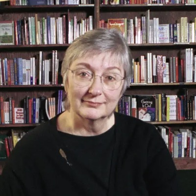 Joyce Meskis, Who Refused To Hand Bookstore Records To Law Enforcement, Has Died At 80