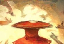 The Science Of AI Art, And The Future Of Human Artists