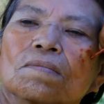 Dance Is Easing Some Pain For Survivors Of Civil War In Peru