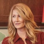 Some Film Sets Are (Finally) Getting Therapy