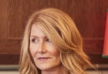 Some Film Sets Are (Finally) Getting Therapy