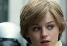 Some Historical Fiction Is Only Kinda Based On A True-ish Story