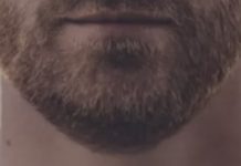 The Wait For Prince Harry’s Memoir Stretches Into Years At Libraries