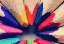 Publisher Withdraws Coloring Book Based On Popular Novel About Domestic Abuse