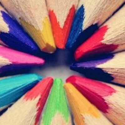 Publisher Withdraws Coloring Book Based On Popular Novel About Domestic Abuse