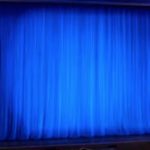 How Los Angeles Arts Organizations Are Dealing With The Storms And Flooding