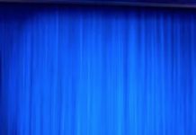 How Los Angeles Arts Organizations Are Dealing With The Storms And Flooding