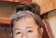 Hugo Ball Prize Halted As Organizers Address The Artist’s Antisemitism