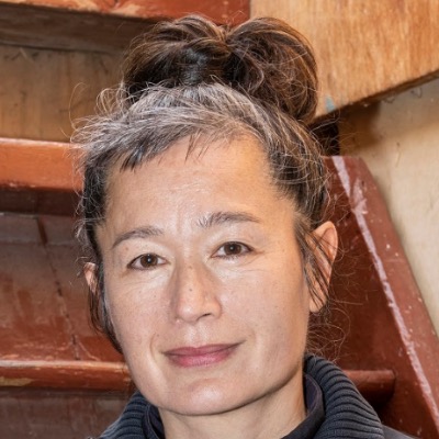 Hugo Ball Prize Halted As Organizers Address The Artist’s Antisemitism